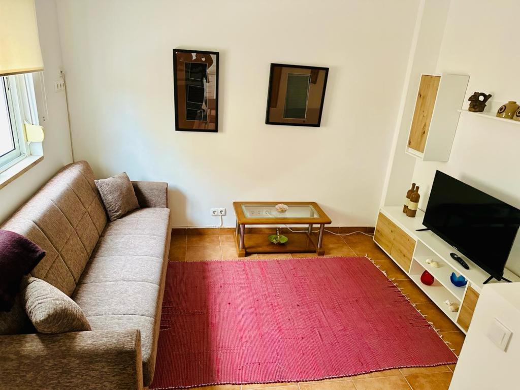 Apartament Sweet Sleep